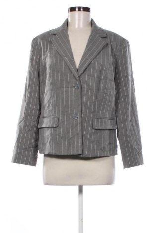 Dámske sako  Bpc Bonprix Collection, Veľkosť L, Farba Sivá, Cena  27,95 €