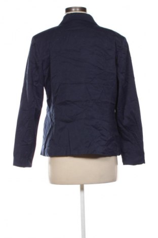 Dámske sako  Bpc Bonprix Collection, Veľkosť L, Farba Modrá, Cena  27,95 €