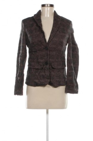 Damen Blazer Brax, Größe M, Farbe Mehrfarbig, Preis 75,99 €