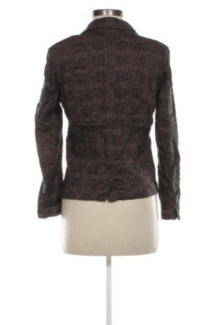 Damen Blazer Brax, Größe M, Farbe Mehrfarbig, Preis 75,99 €