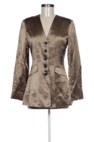 Dámske sako  By Malene Birger, Veľkosť S, Farba Hnedá, Cena  259,95 €