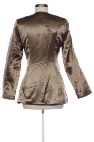 Dámske sako  By Malene Birger, Veľkosť S, Farba Hnedá, Cena  259,95 €