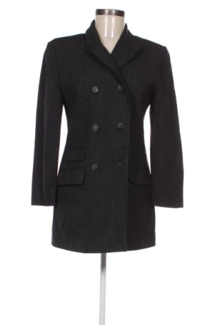 Damen Blazer C&A, Größe S, Farbe Mehrfarbig, Preis 16,99 €