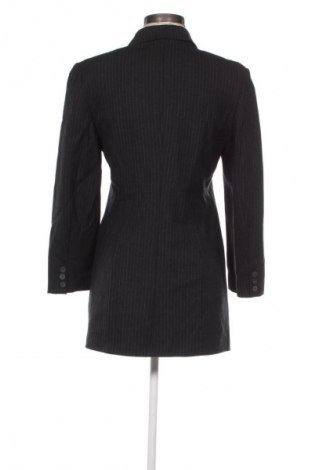 Damen Blazer C&A, Größe S, Farbe Mehrfarbig, Preis 16,99 €