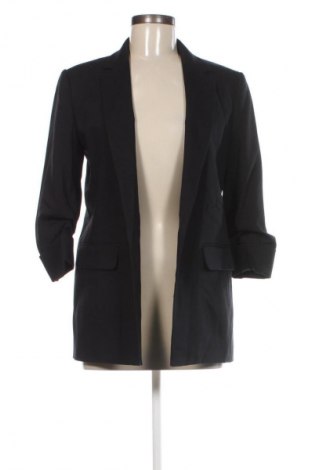 Sacou de femei C&A, Mărime M, Culoare Negru, Preț 165,99 Lei