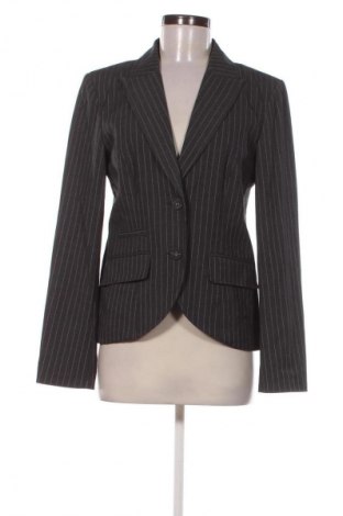 Sacou de femei C&A, Mărime M, Culoare Multicolor, Preț 66,99 Lei