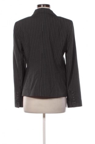 Sacou de femei C&A, Mărime M, Culoare Multicolor, Preț 66,99 Lei