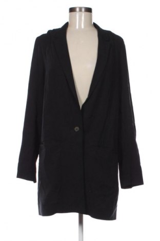 Damen Blazer COS, Größe M, Farbe Schwarz, Preis € 55,85