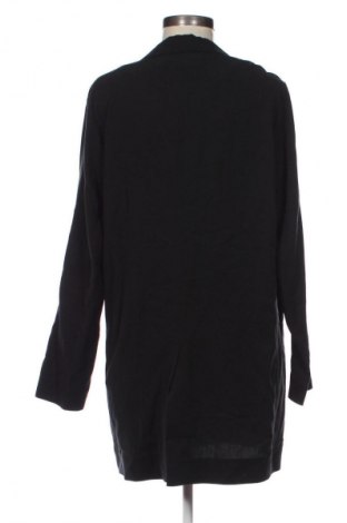 Damen Blazer COS, Größe M, Farbe Schwarz, Preis € 55,85