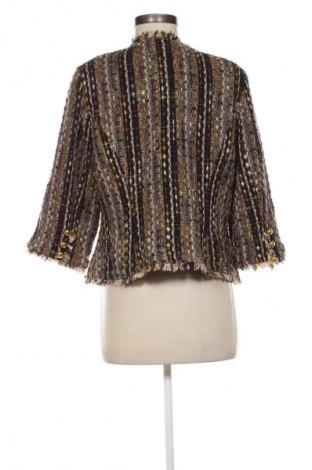 Damen Blazer Cabi, Größe L, Farbe Mehrfarbig, Preis € 30,99