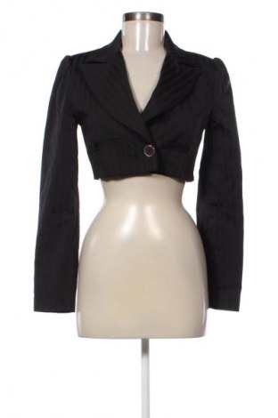 Damen Blazer Calliope, Größe S, Farbe Mehrfarbig, Preis 24,55 €
