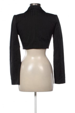 Damen Blazer Calliope, Größe S, Farbe Mehrfarbig, Preis 24,55 €