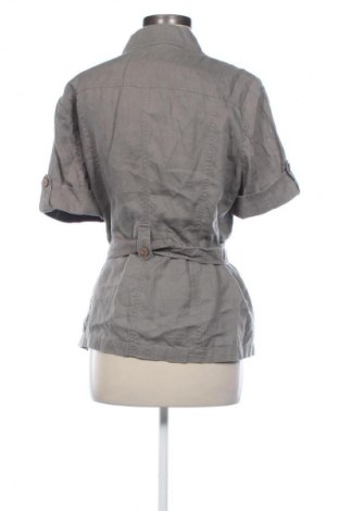 Damen Blazer Canda, Größe L, Farbe Braun, Preis € 24,55