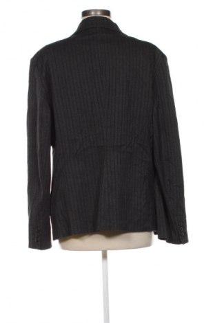 Sacou de femei Canda, Mărime XXL, Culoare Negru, Preț 165,99 Lei