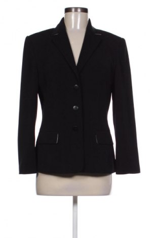 Damen Blazer Cartoon, Größe M, Farbe Schwarz, Preis 24,49 €