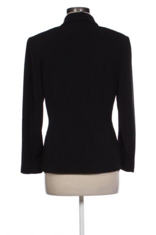 Damen Blazer Cartoon, Größe M, Farbe Schwarz, Preis 24,49 €
