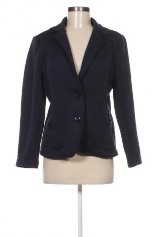 Sacou de femei Cassis, Mărime XL, Culoare Albastru, Preț 94,99 Lei