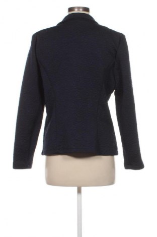 Sacou de femei Cassis, Mărime XL, Culoare Albastru, Preț 94,99 Lei