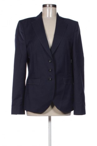 Damen Blazer Cavallaro Napoli, Größe M, Farbe Blau, Preis 55,85 €