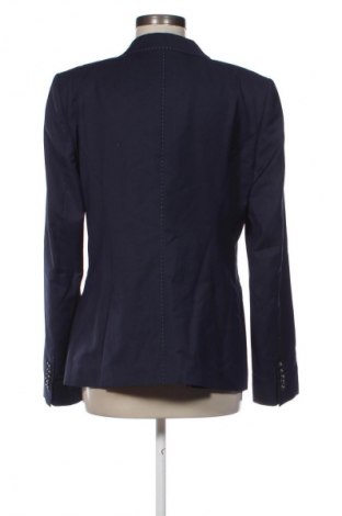 Damen Blazer Cavallaro Napoli, Größe M, Farbe Blau, Preis 55,85 €
