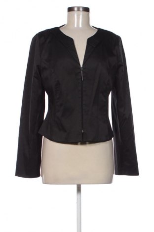 Sacou de femei Cdn, Mărime M, Culoare Negru, Preț 178,58 Lei