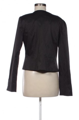 Sacou de femei Cdn, Mărime M, Culoare Negru, Preț 178,58 Lei