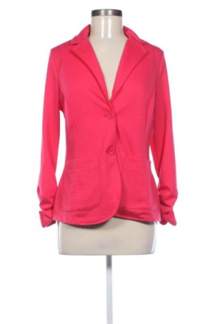Damen Blazer Cecil, Größe XS, Farbe Mehrfarbig, Preis € 24,99