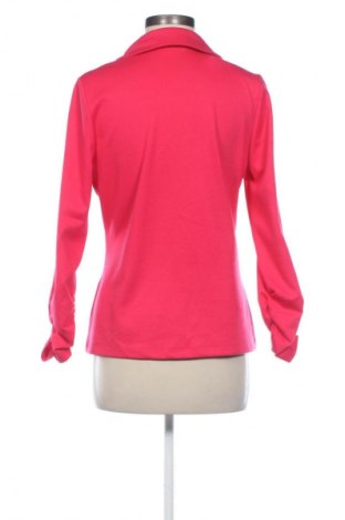Damen Blazer Cecil, Größe XS, Farbe Mehrfarbig, Preis € 24,99