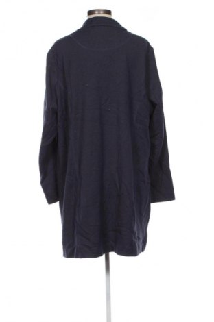 Sacou de femei Cecil, Mărime XXL, Culoare Albastru, Preț 94,99 Lei