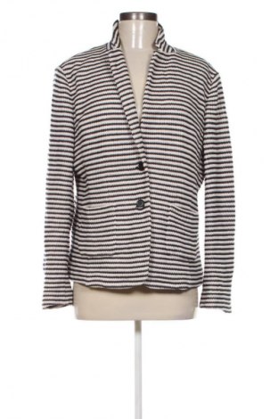 Damen Blazer Change, Größe XL, Farbe Mehrfarbig, Preis € 19,99