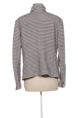 Damen Blazer Change, Größe XL, Farbe Mehrfarbig, Preis € 19,99
