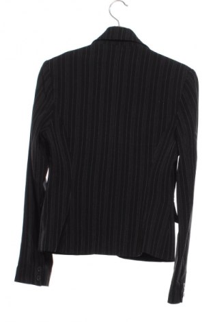 Damen Blazer Clockhouse, Größe XS, Farbe Schwarz, Preis 33,99 €
