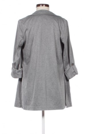 Sacou de femei Colin's, Mărime XS, Culoare Gri, Preț 203,00 Lei