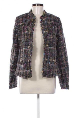 Damen Blazer Colloseum, Größe M, Farbe Mehrfarbig, Preis 33,99 €