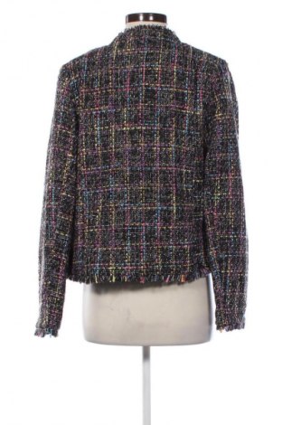 Damen Blazer Colloseum, Größe M, Farbe Mehrfarbig, Preis 33,99 €