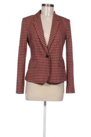 Damen Blazer Comma,, Größe S, Farbe Mehrfarbig, Preis 37,12 €