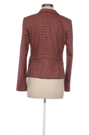 Damen Blazer Comma,, Größe S, Farbe Mehrfarbig, Preis 37,12 €