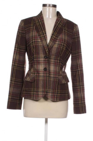 Sacou de femei Comma,, Mărime M, Culoare Multicolor, Preț 212,11 Lei