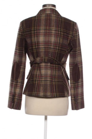 Sacou de femei Comma,, Mărime M, Culoare Multicolor, Preț 212,11 Lei