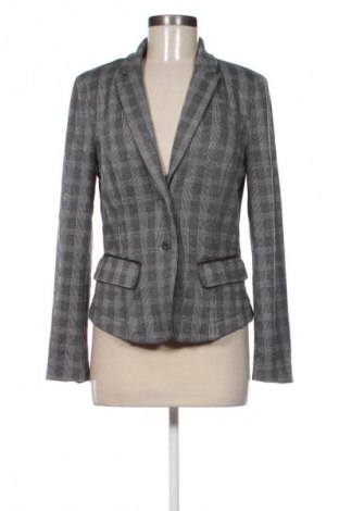Sacou de femei Comma,, Mărime M, Culoare Multicolor, Preț 287,33 Lei