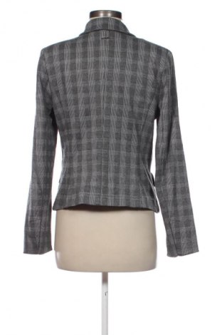 Sacou de femei Comma,, Mărime M, Culoare Multicolor, Preț 287,33 Lei