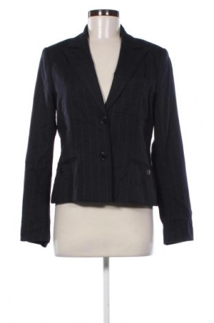 Damen Blazer Comma,, Größe M, Farbe Mehrfarbig, Preis € 30,99