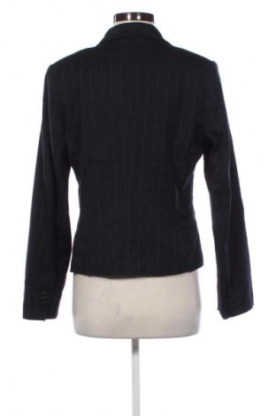 Damen Blazer Comma,, Größe M, Farbe Mehrfarbig, Preis € 30,99