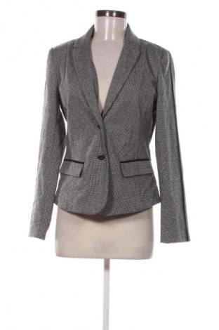 Sacou de femei Comma,, Mărime M, Culoare Multicolor, Preț 377,99 Lei