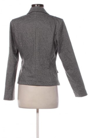 Sacou de femei Comma,, Mărime M, Culoare Multicolor, Preț 377,99 Lei