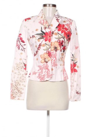 Sacou de femei Comma,, Mărime XS, Culoare Multicolor, Preț 187,99 Lei