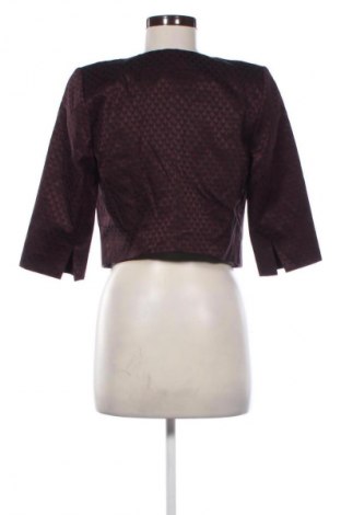 Dámske sako  Comma,, Veľkosť XS, Farba Viacfarebná, Cena  25,95 €