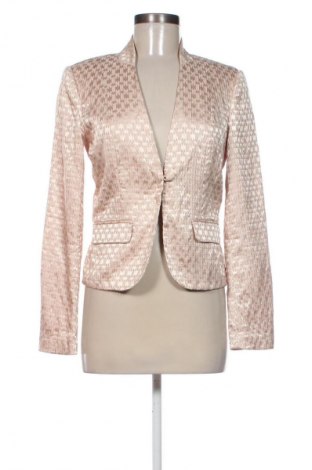 Sacou de femei Comma,, Mărime S, Culoare Multicolor, Preț 287,33 Lei