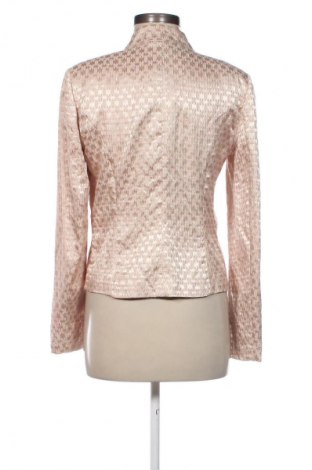 Sacou de femei Comma,, Mărime S, Culoare Multicolor, Preț 287,33 Lei
