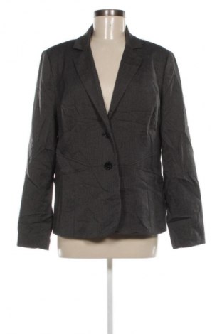 Damen Blazer Cool Code, Größe XL, Farbe Mehrfarbig, Preis € 13,99